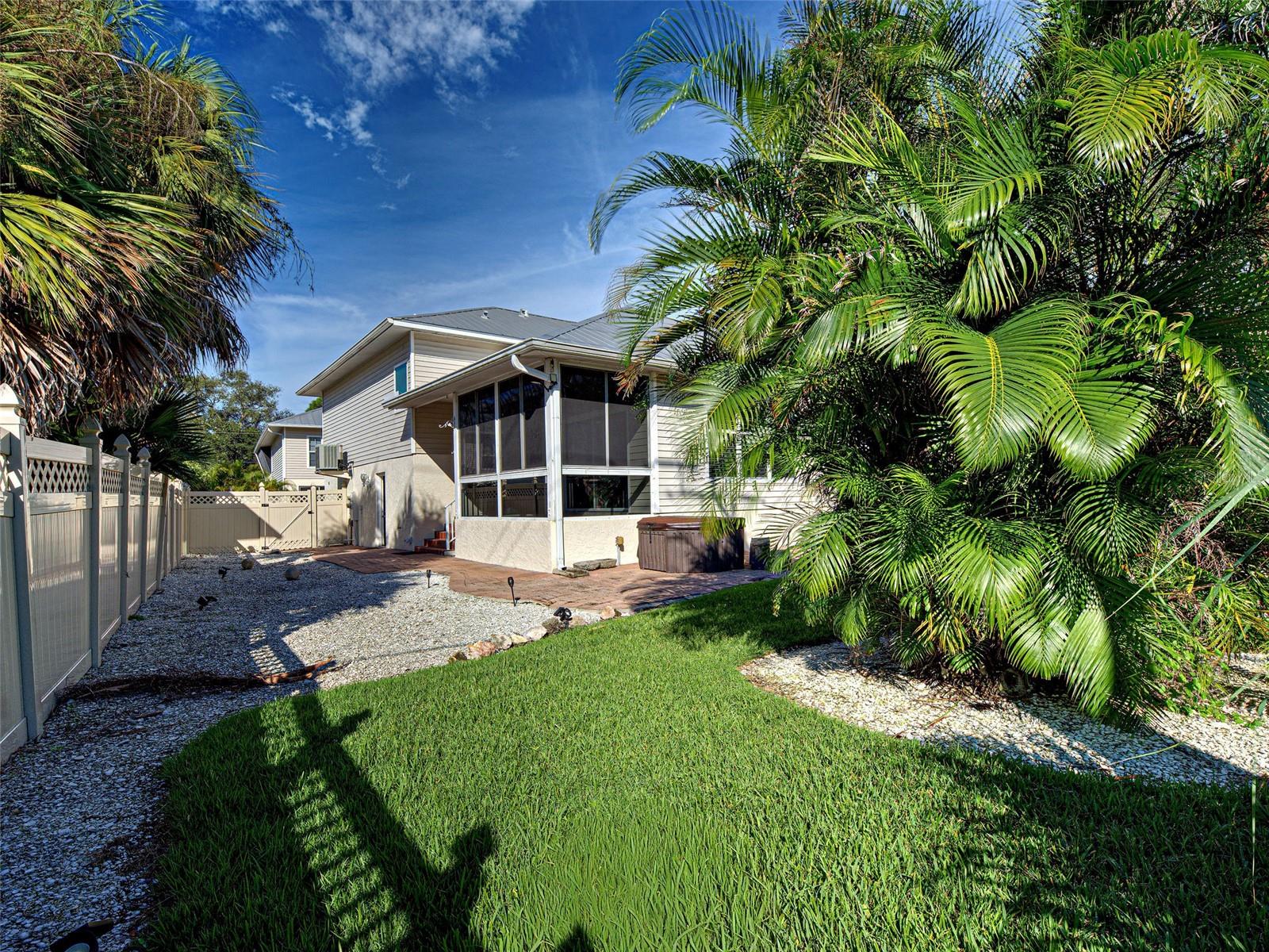 1801 HIGHLAND RD, OSPREY, FL — photo 34