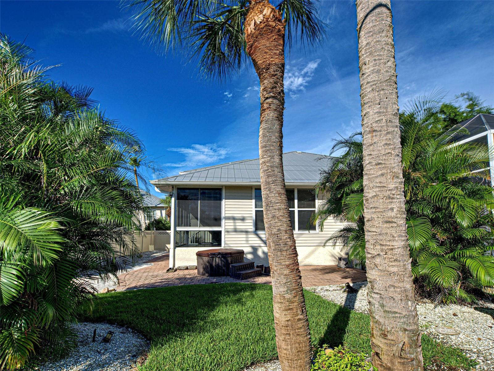 1801 HIGHLAND RD, OSPREY, FL — photo 35