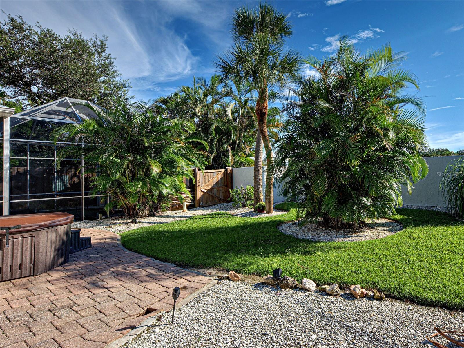 1801 HIGHLAND RD, OSPREY, FL — photo 36