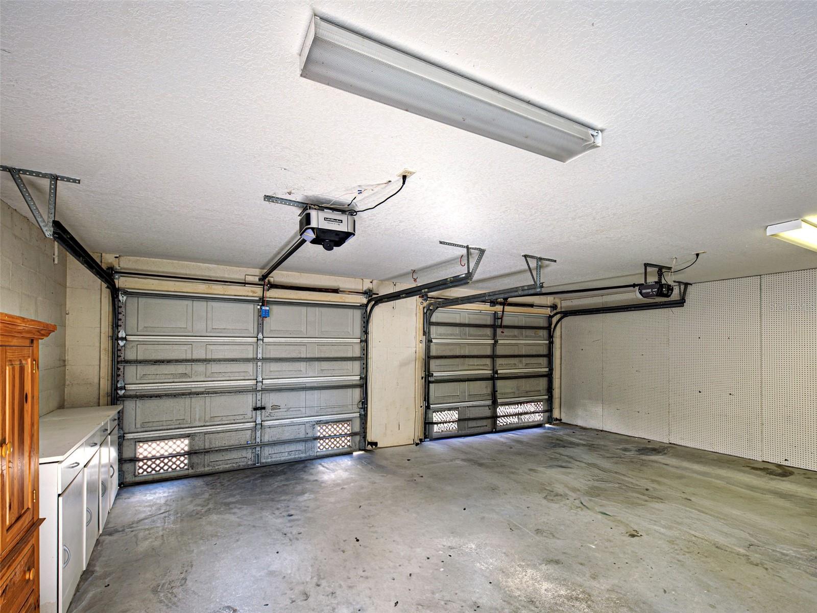 1801 HIGHLAND RD, OSPREY, FL — photo 38
