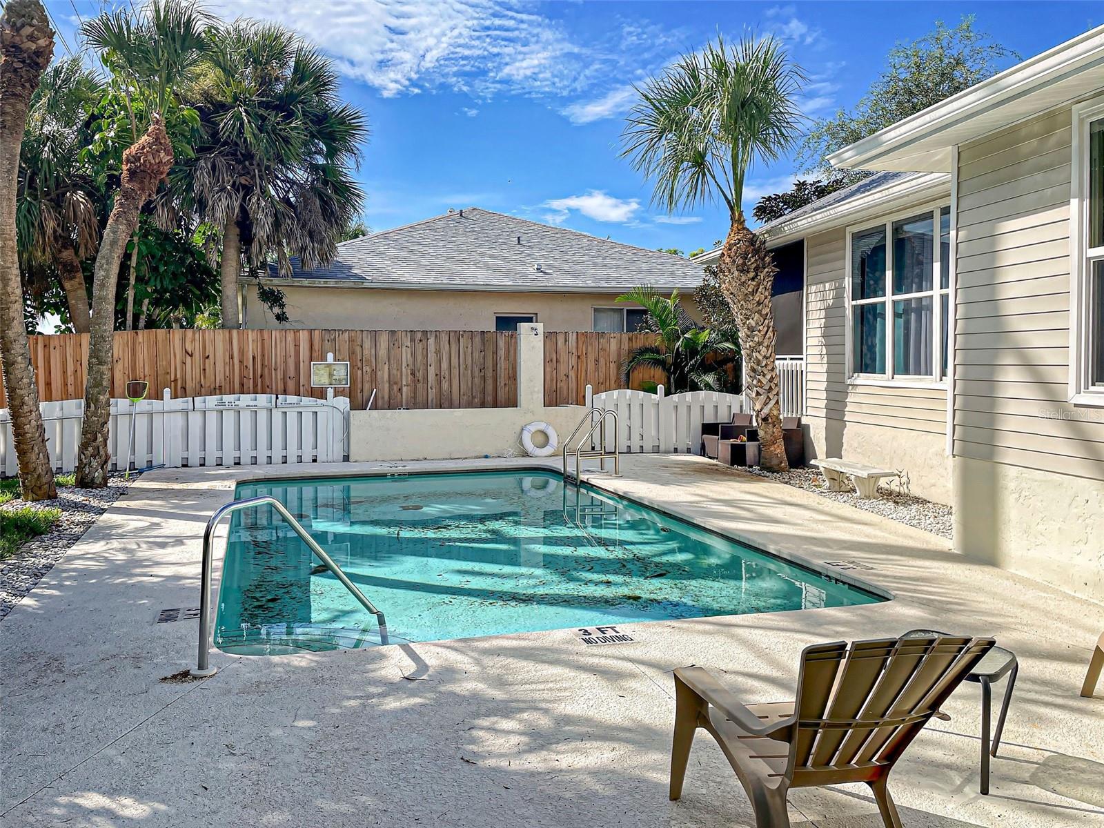 1801 HIGHLAND RD, OSPREY, FL — photo 39