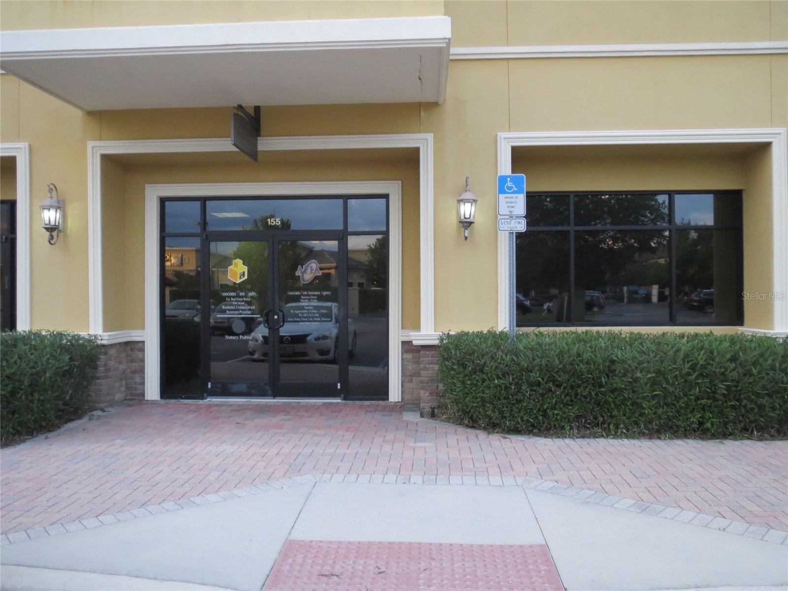 , ORLANDO, FL