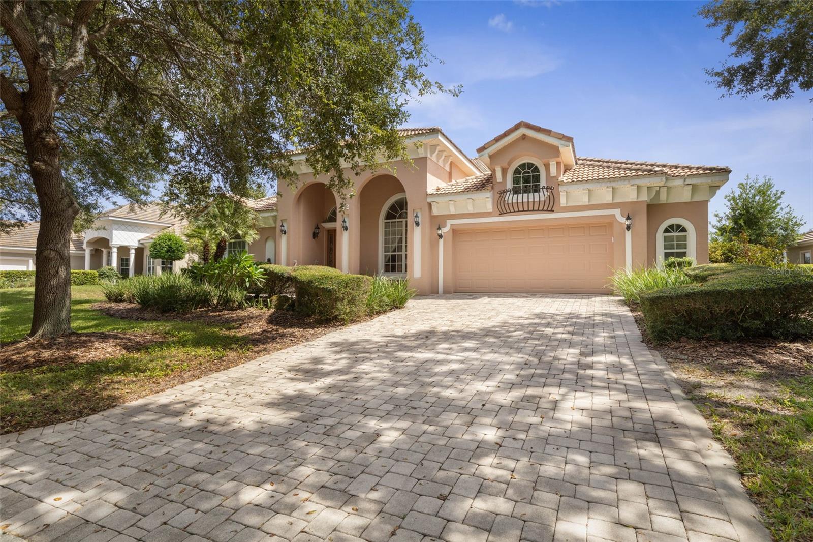62 OAK VIEW CIR, PALM COAST, FL — photo 2