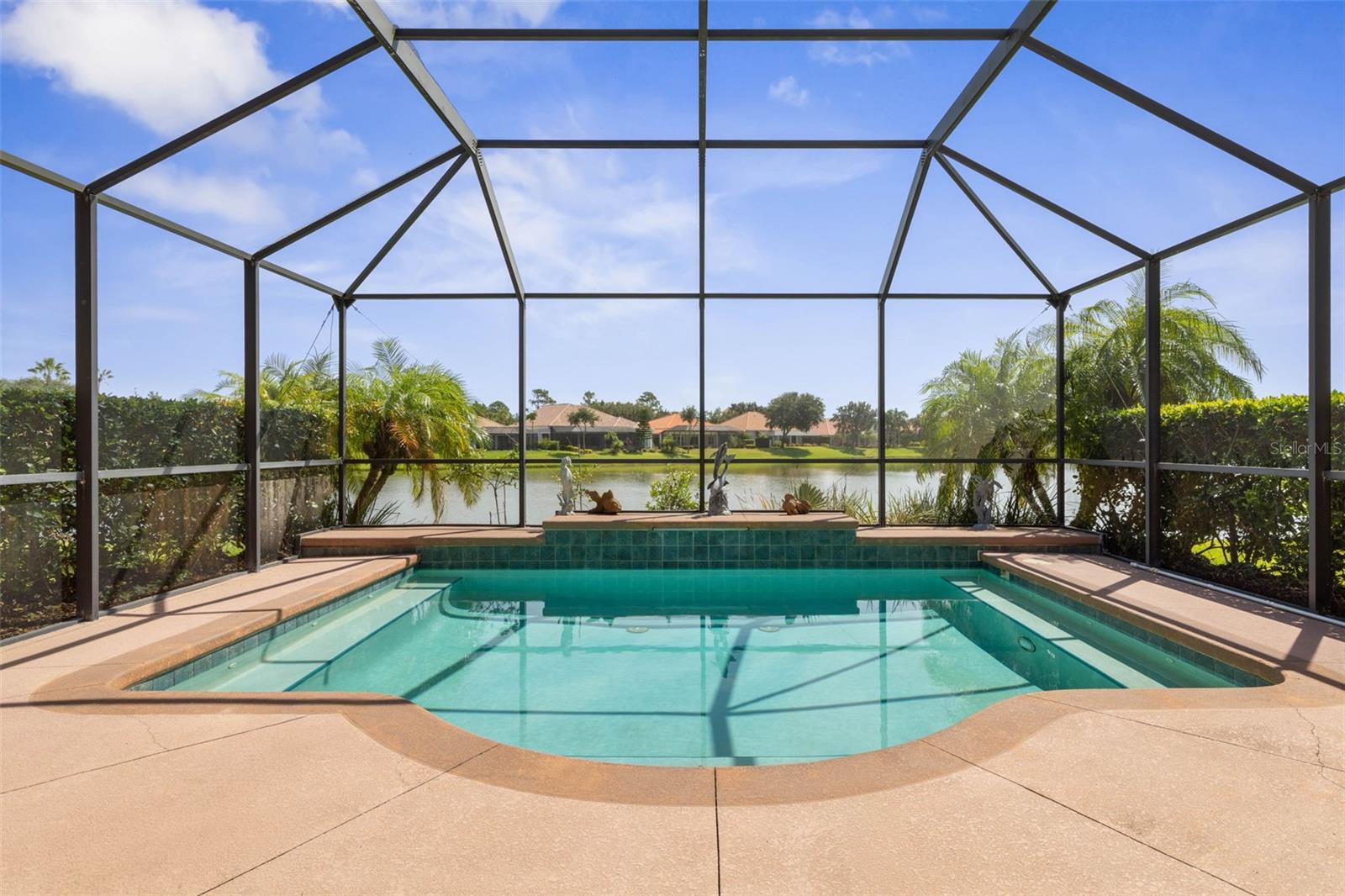 62 OAK VIEW CIR, PALM COAST, FL — photo 3