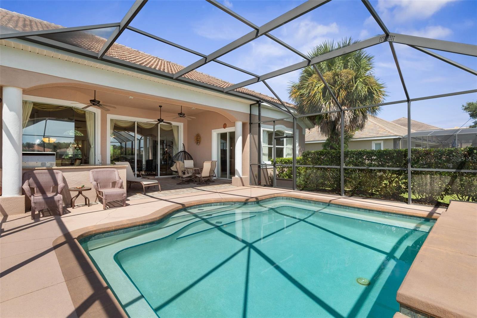 62 OAK VIEW CIR, PALM COAST, FL — photo 4