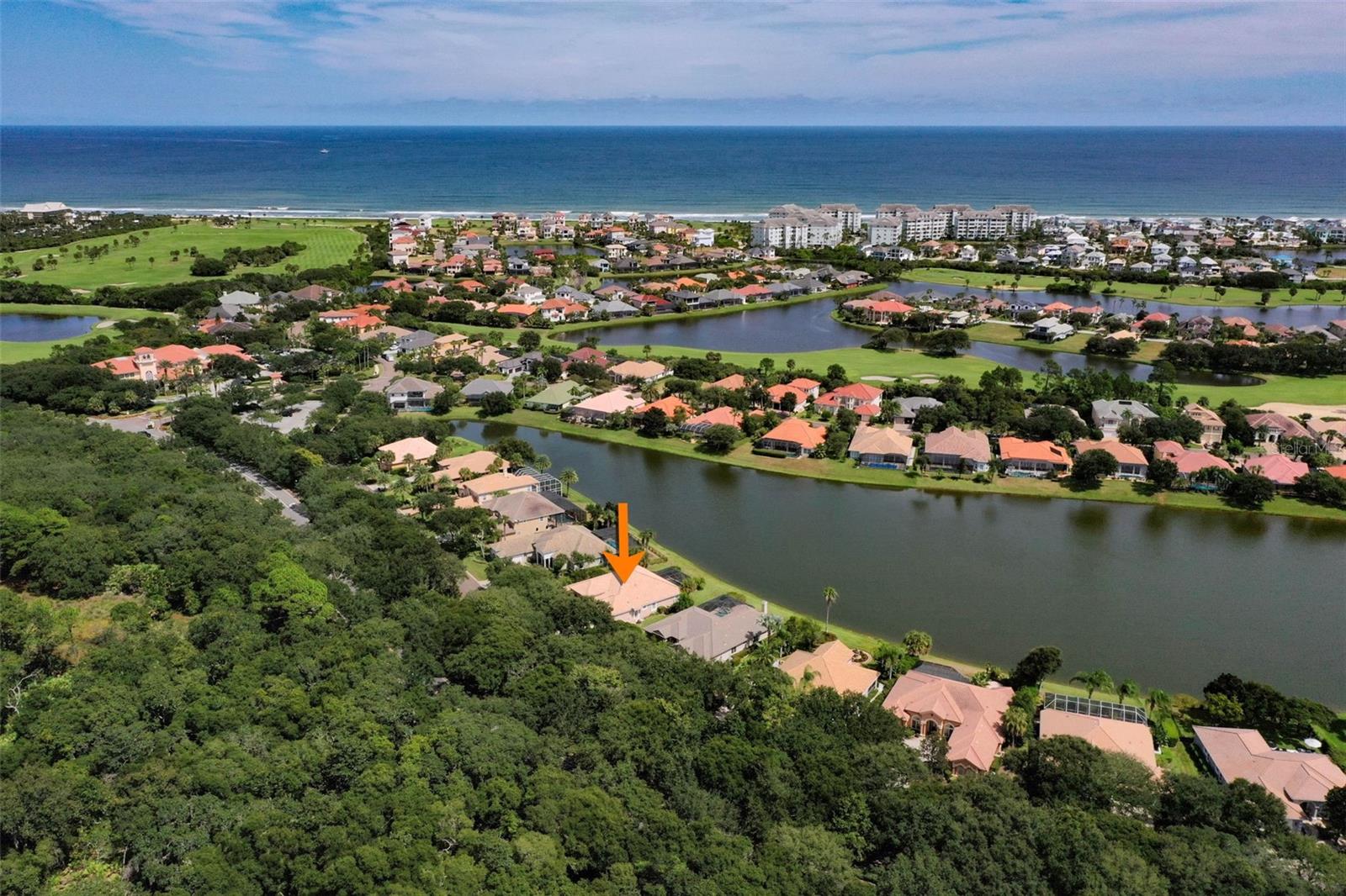 62 OAK VIEW CIR, PALM COAST, FL — photo 5