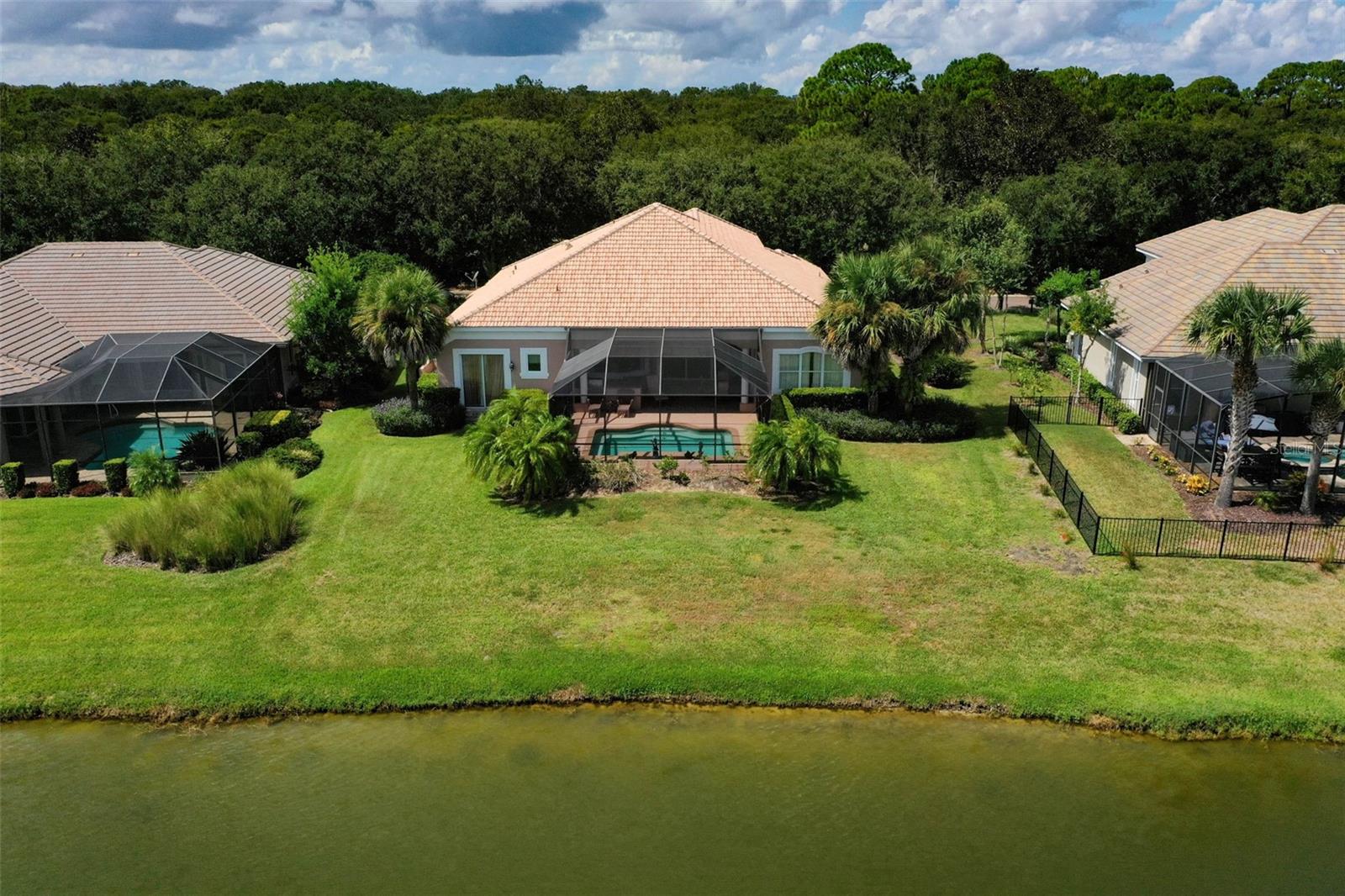 62 OAK VIEW CIR, PALM COAST, FL — photo 6