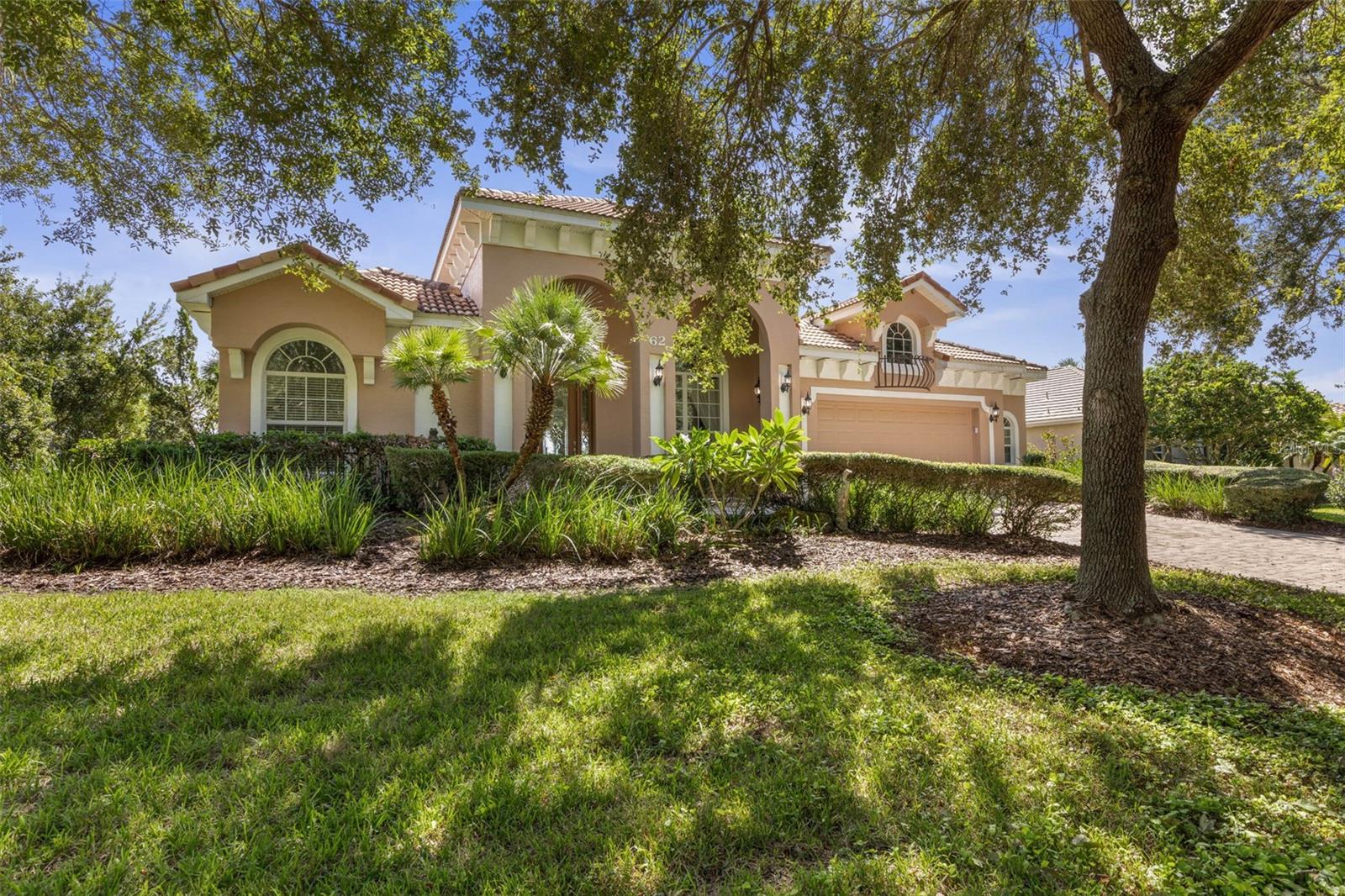 62 OAK VIEW CIR, PALM COAST, FL — photo 8