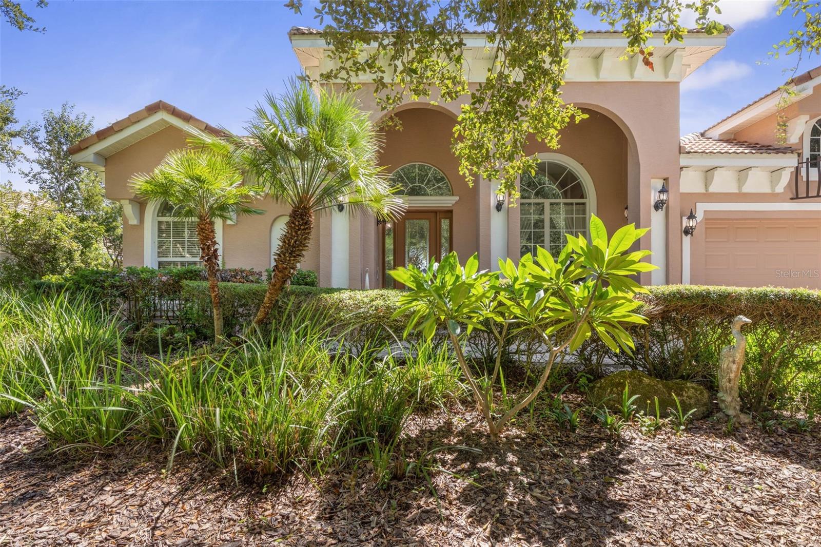 62 OAK VIEW CIR, PALM COAST, FL — photo 9