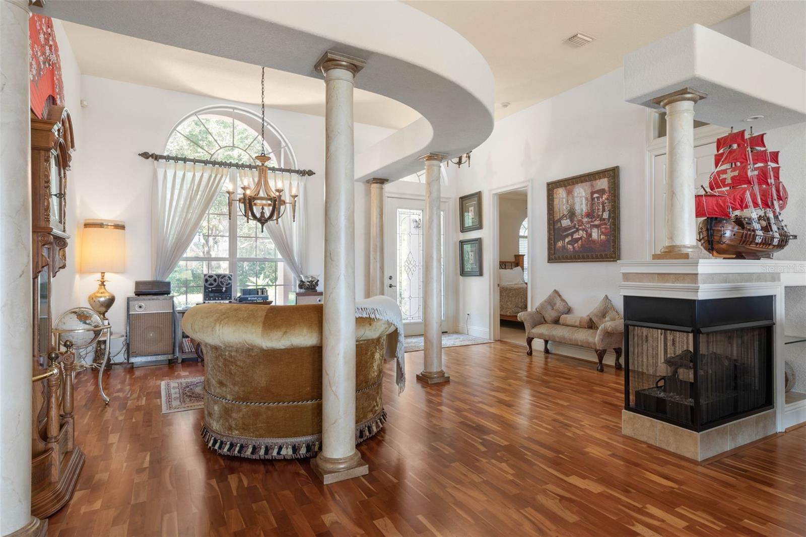 62 OAK VIEW CIR, PALM COAST, FL — photo 10