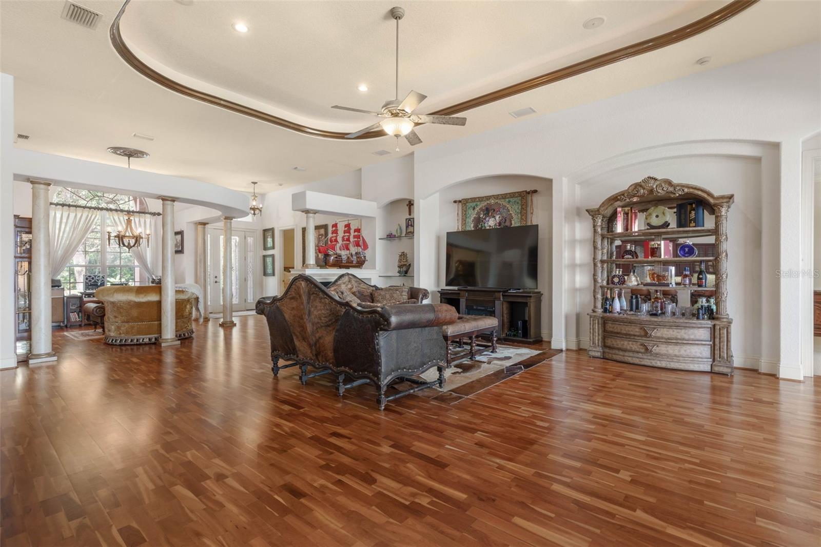 62 OAK VIEW CIR, PALM COAST, FL — photo 13