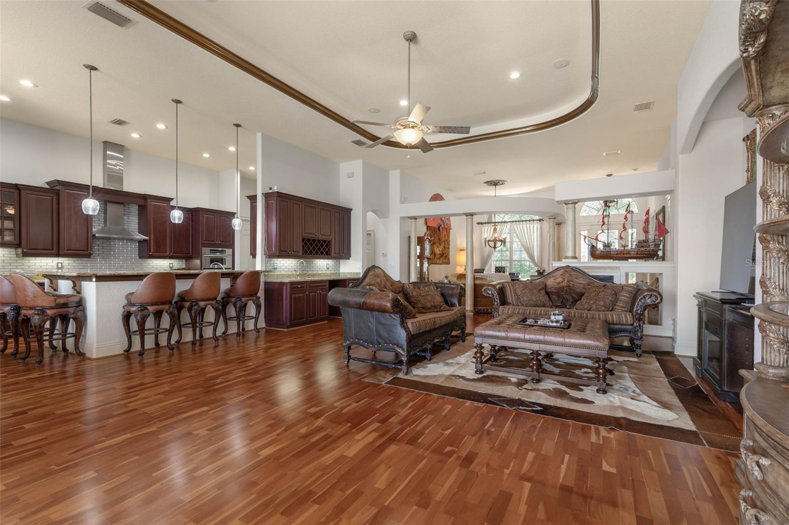 62 OAK VIEW CIR, PALM COAST, FL — photo 15