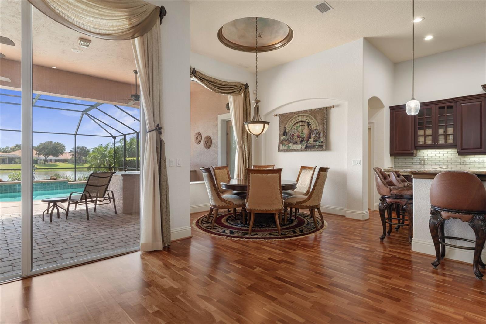 62 OAK VIEW CIR, PALM COAST, FL — photo 16