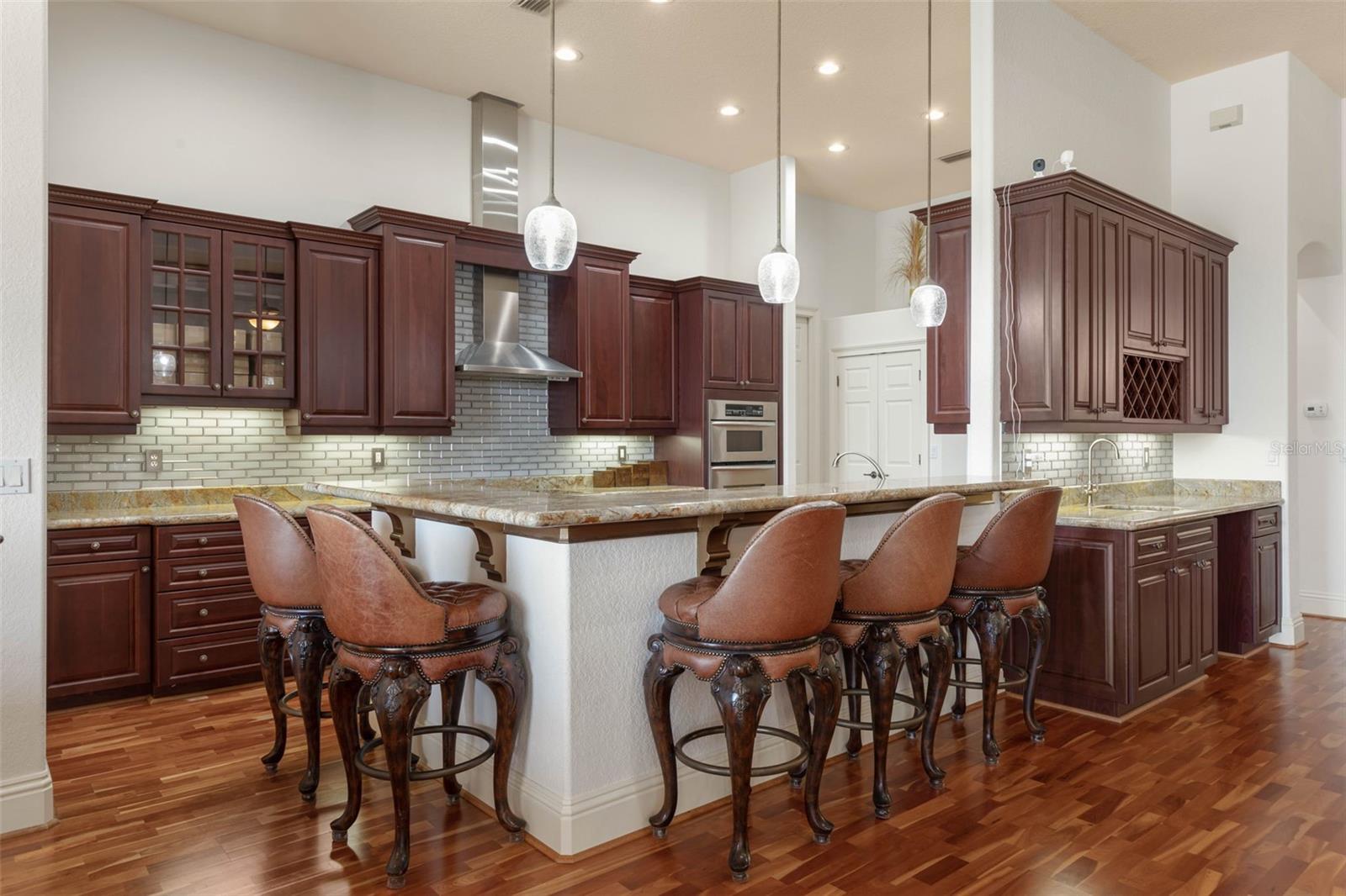62 OAK VIEW CIR, PALM COAST, FL — photo 17