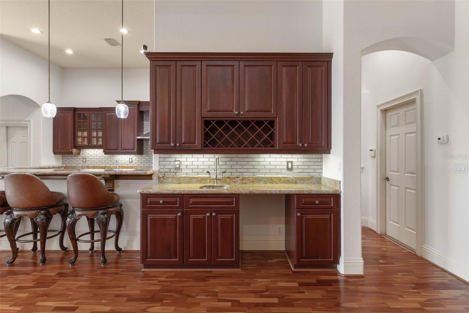 62 OAK VIEW CIR, PALM COAST, FL — photo 18