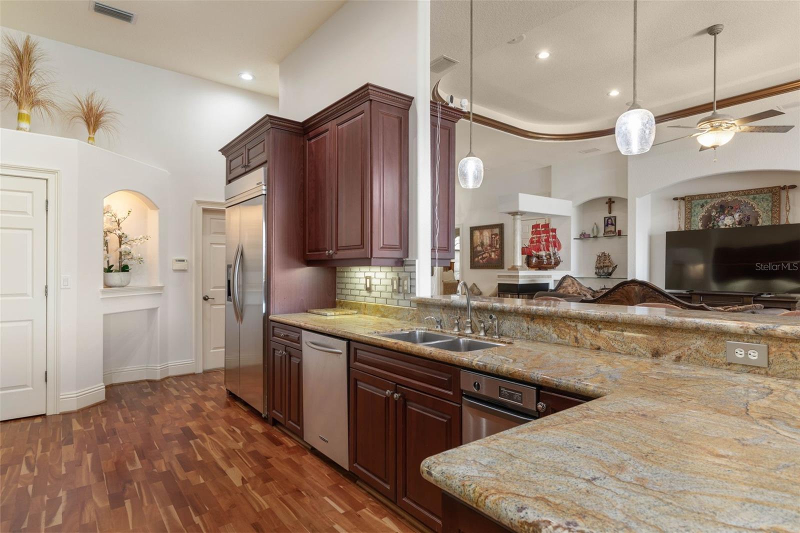 62 OAK VIEW CIR, PALM COAST, FL — photo 19