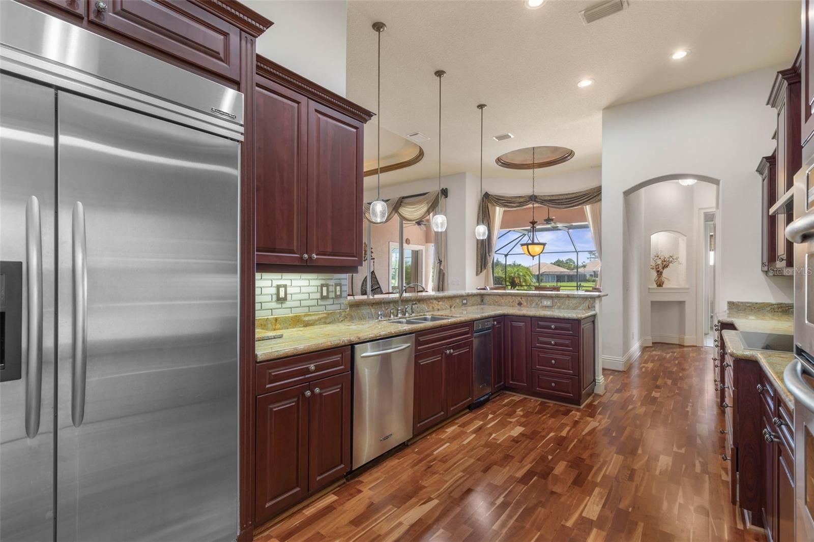 62 OAK VIEW CIR, PALM COAST, FL — photo 21