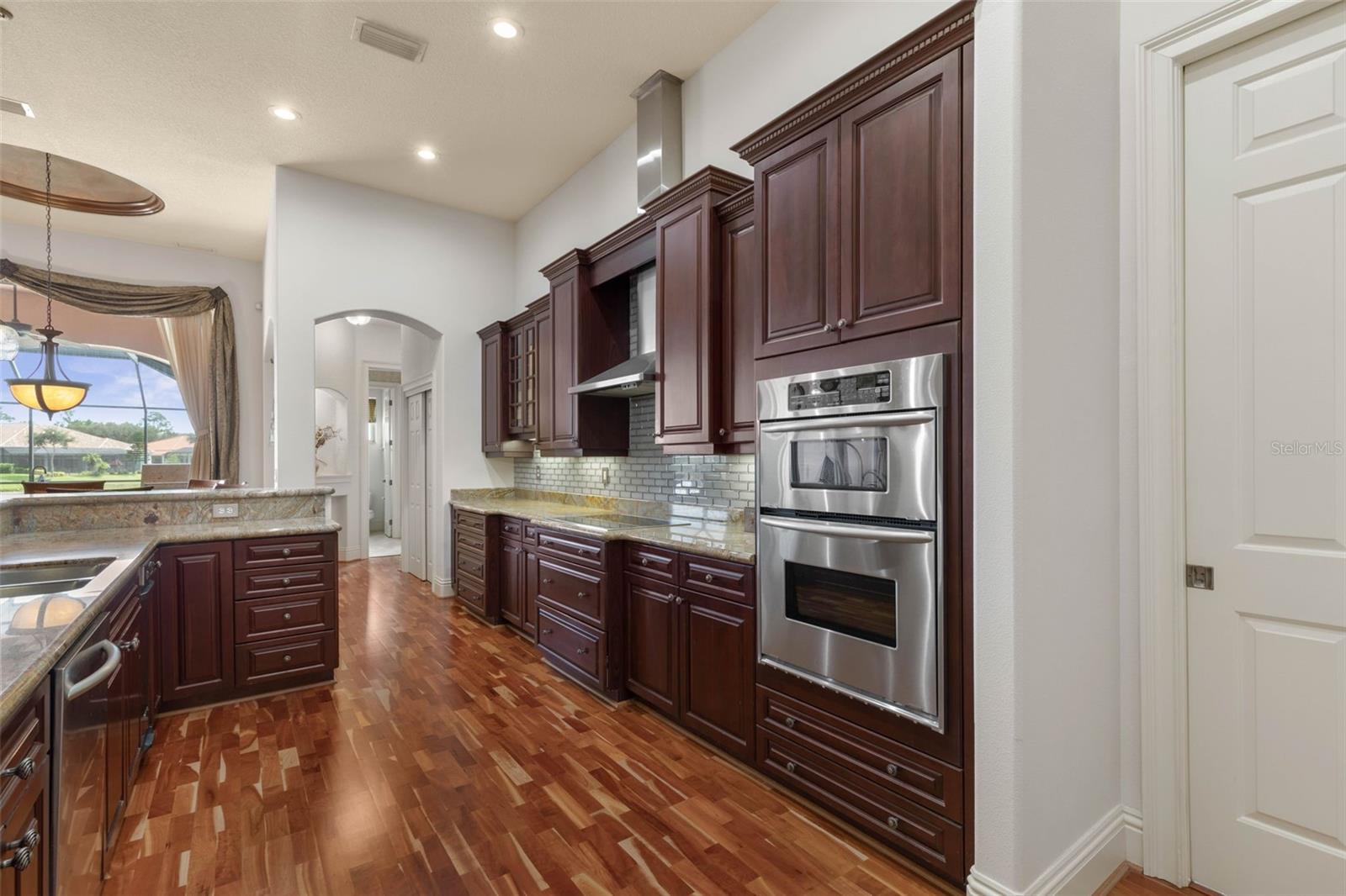 62 OAK VIEW CIR, PALM COAST, FL — photo 22