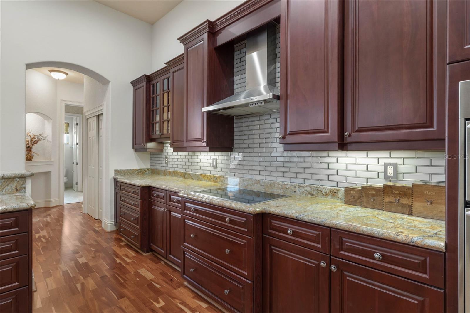 62 OAK VIEW CIR, PALM COAST, FL — photo 23