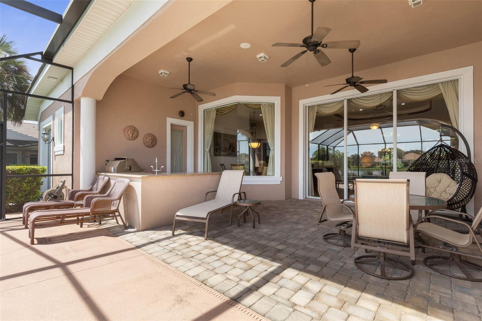 62 OAK VIEW CIR, PALM COAST, FL — photo 25