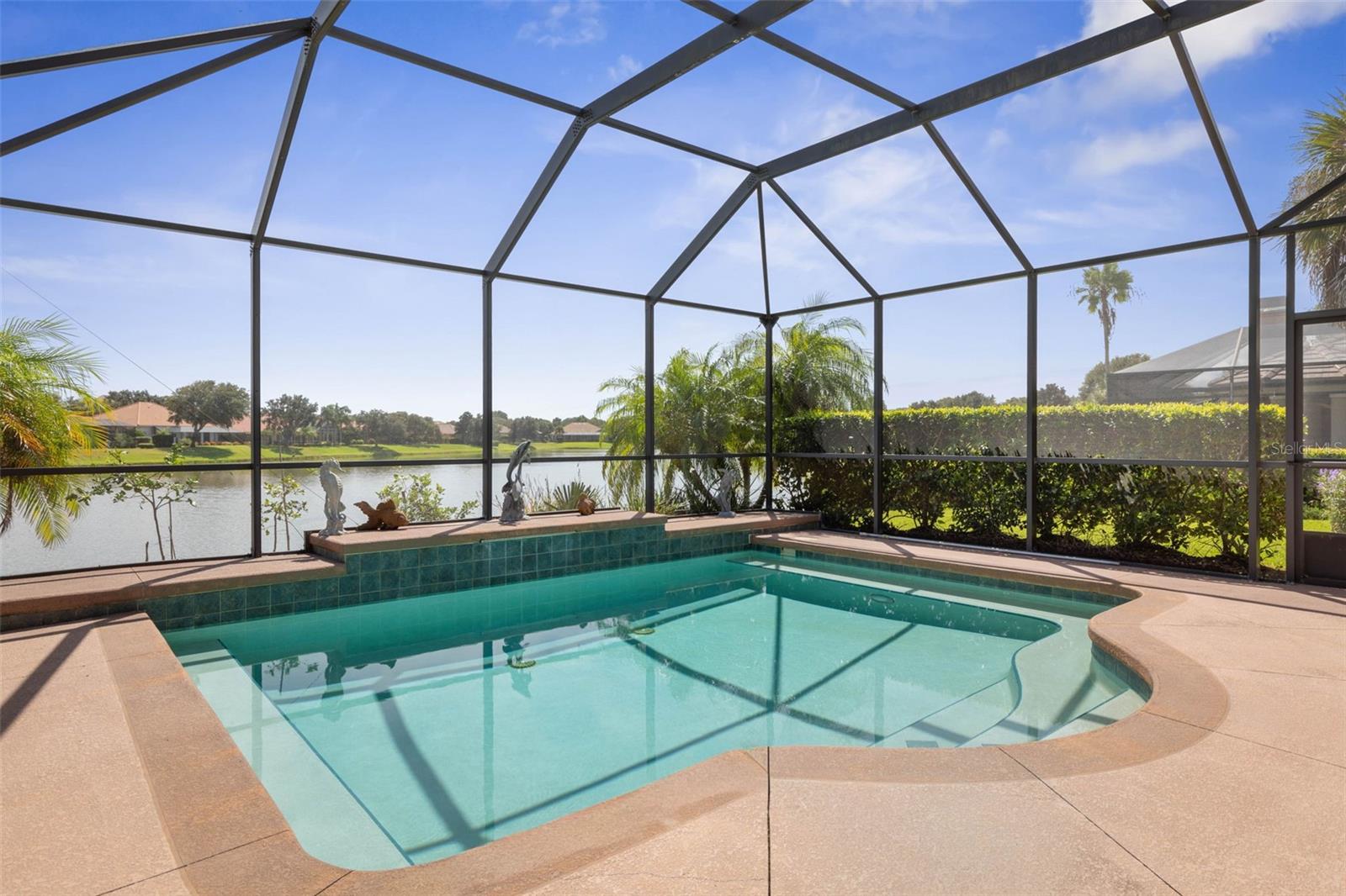 62 OAK VIEW CIR, PALM COAST, FL — photo 26