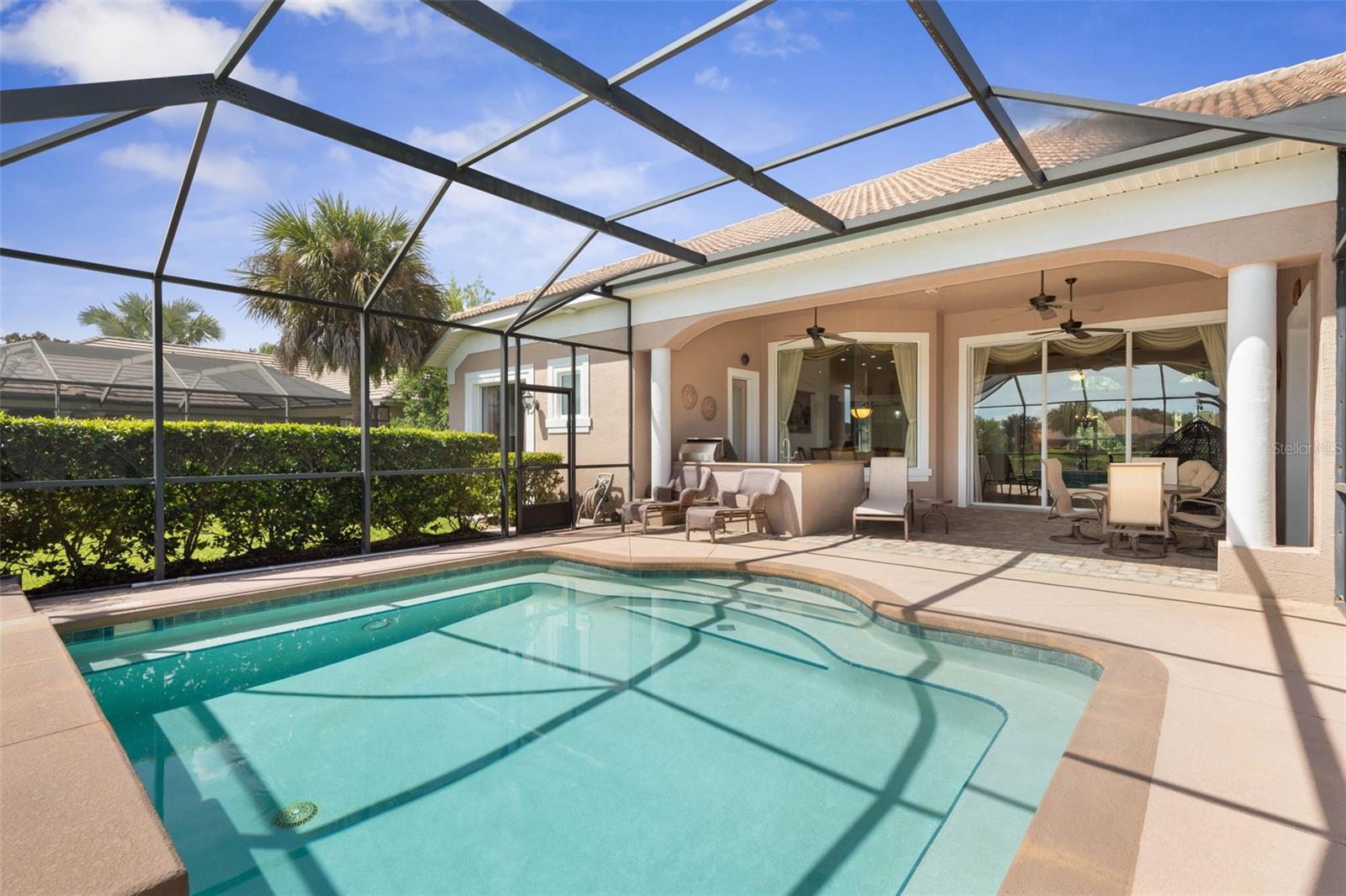 62 OAK VIEW CIR, PALM COAST, FL — photo 27