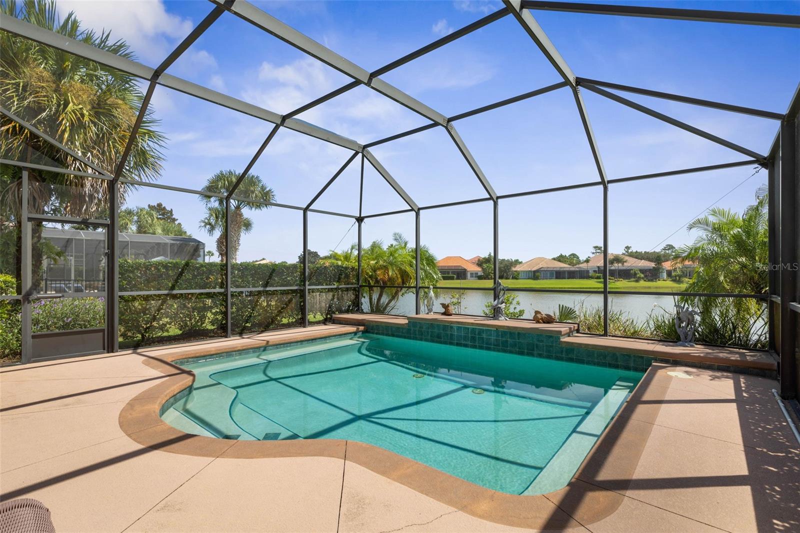 62 OAK VIEW CIR, PALM COAST, FL — photo 29
