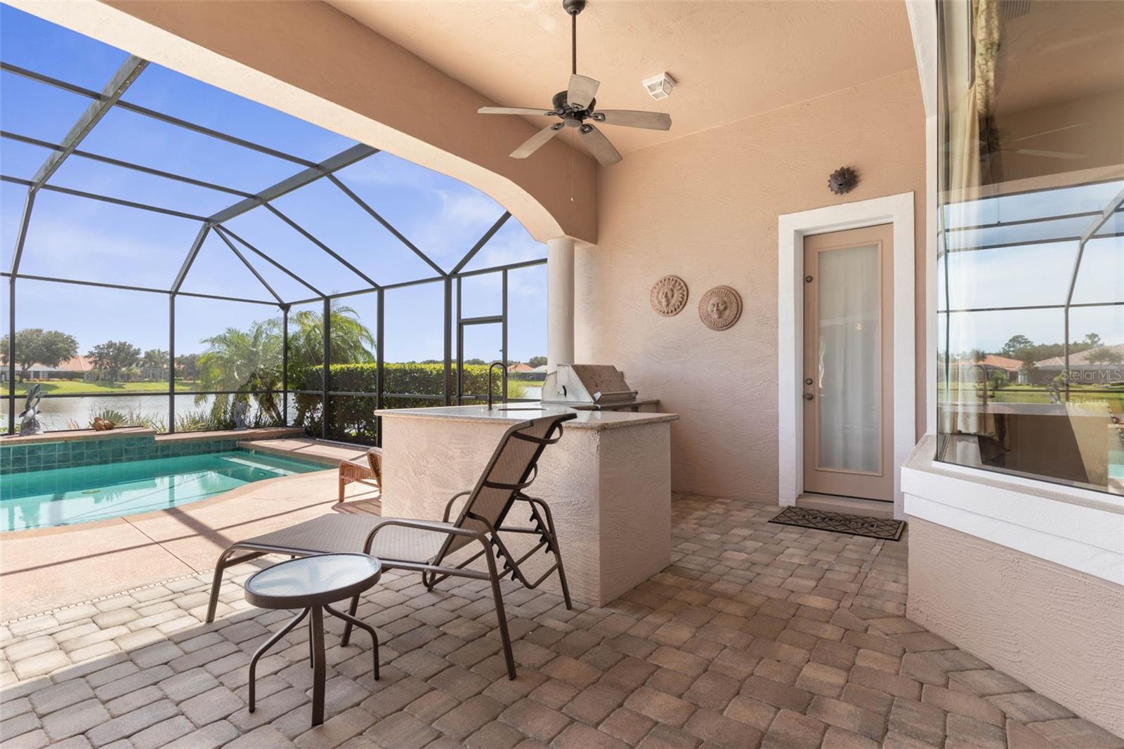 62 OAK VIEW CIR, PALM COAST, FL — photo 30
