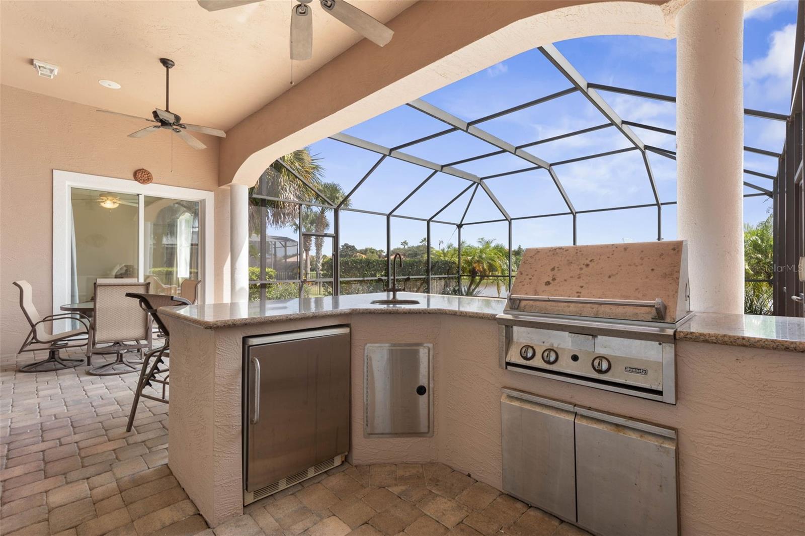 62 OAK VIEW CIR, PALM COAST, FL — photo 31