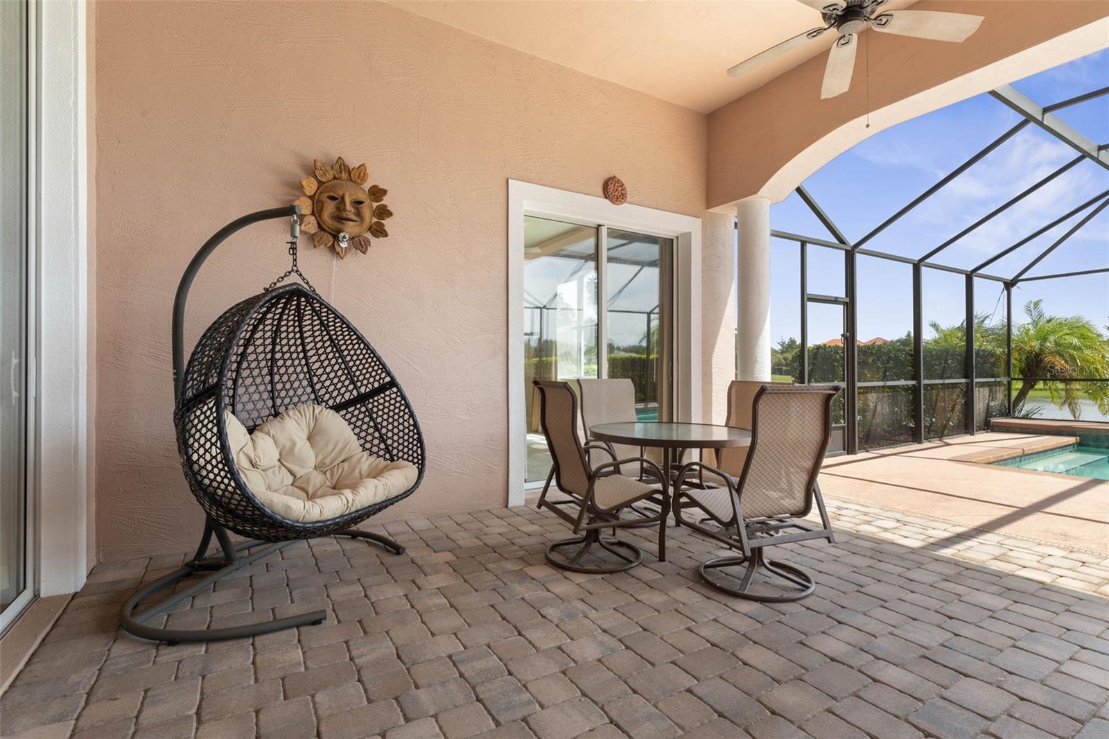 62 OAK VIEW CIR, PALM COAST, FL — photo 32