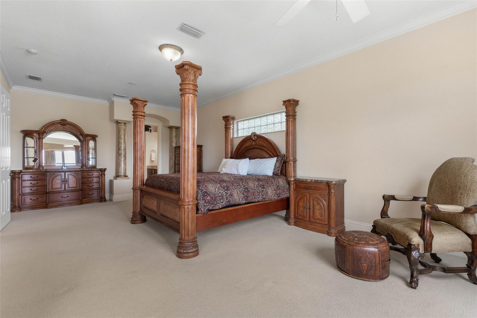 62 OAK VIEW CIR, PALM COAST, FL — photo 34