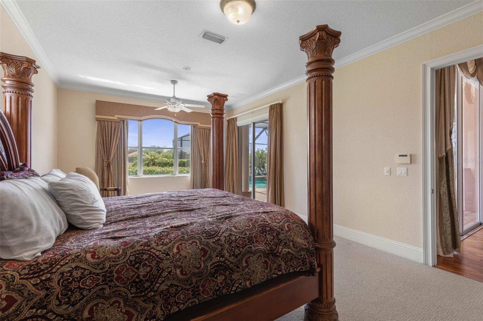 62 OAK VIEW CIR, PALM COAST, FL — photo 35