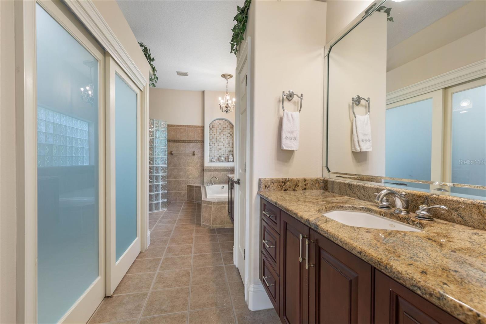 62 OAK VIEW CIR, PALM COAST, FL — photo 36