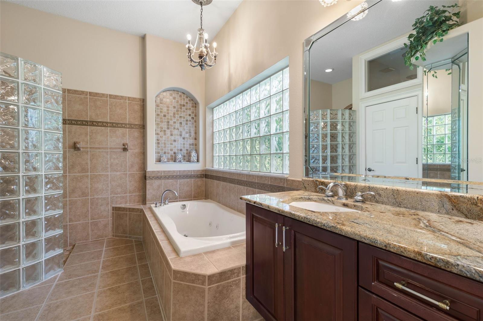 62 OAK VIEW CIR, PALM COAST, FL — photo 37