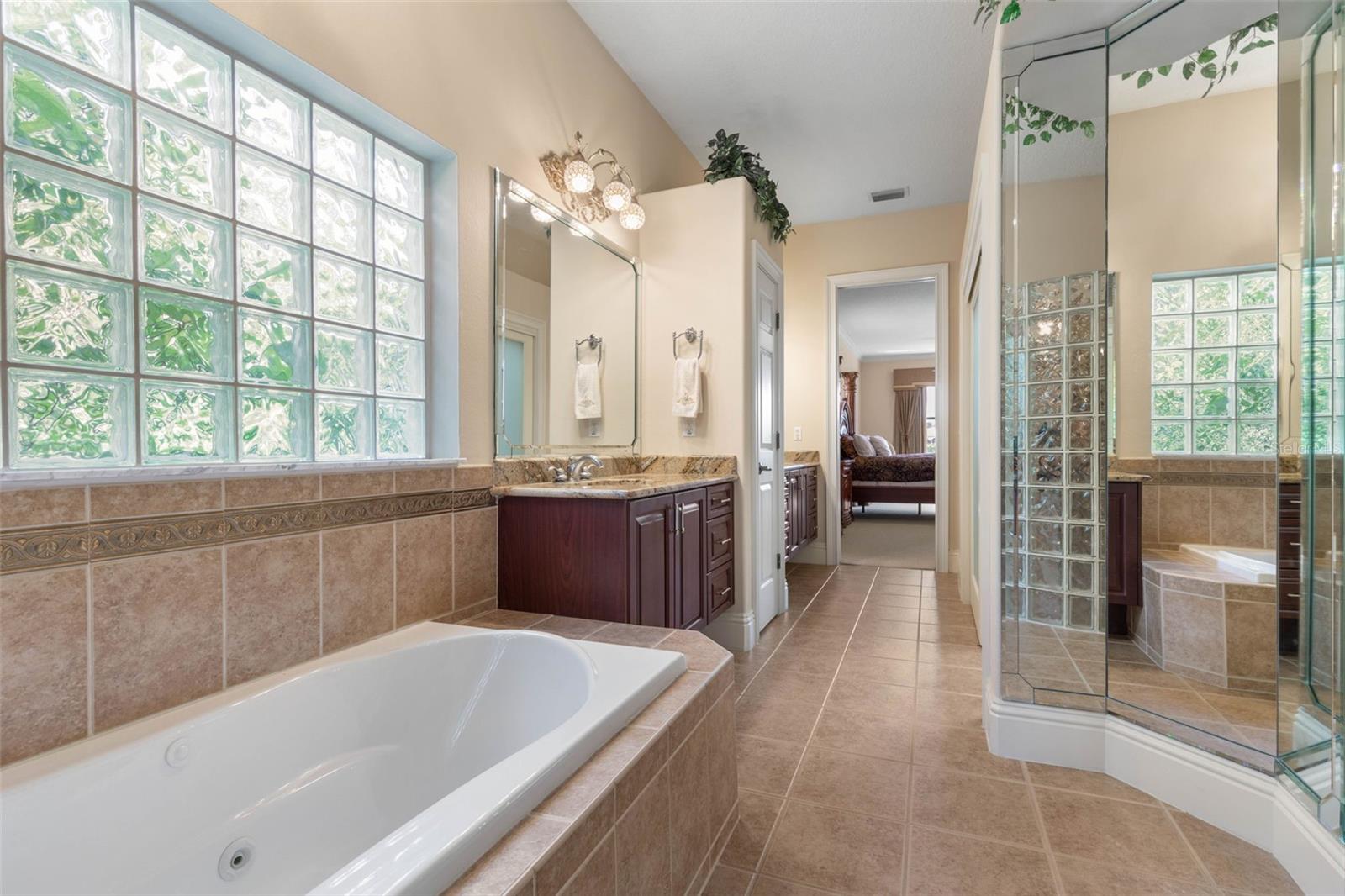 62 OAK VIEW CIR, PALM COAST, FL — photo 39