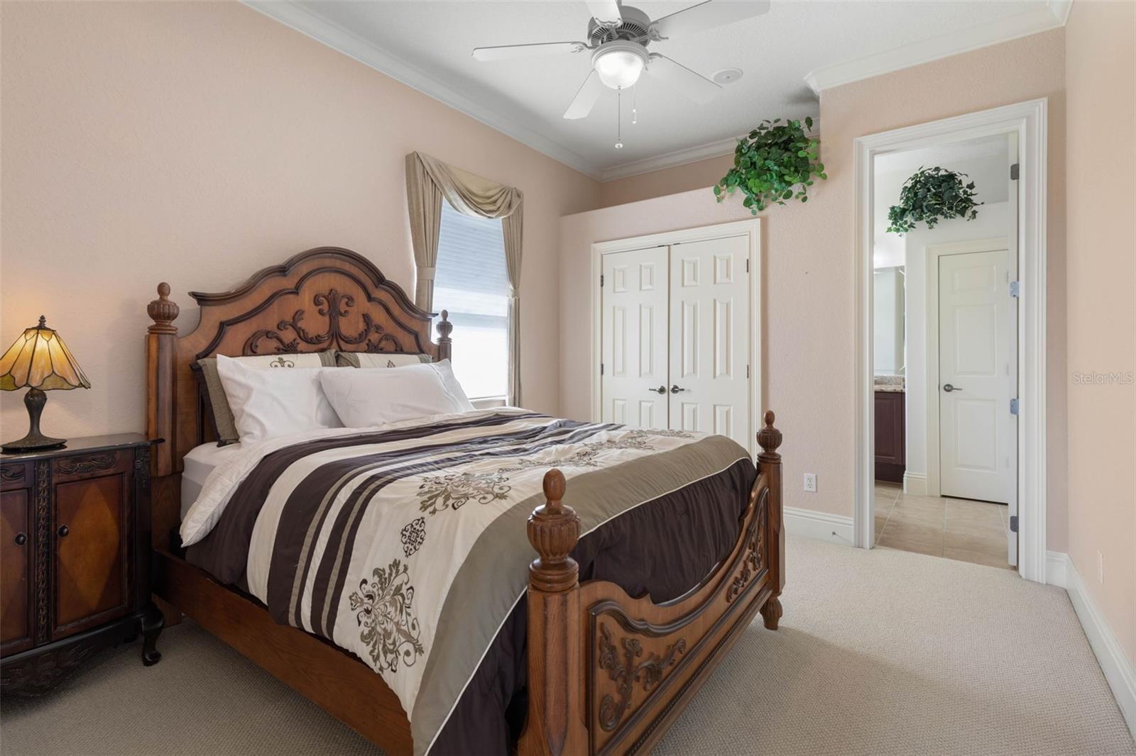 62 OAK VIEW CIR, PALM COAST, FL — photo 41