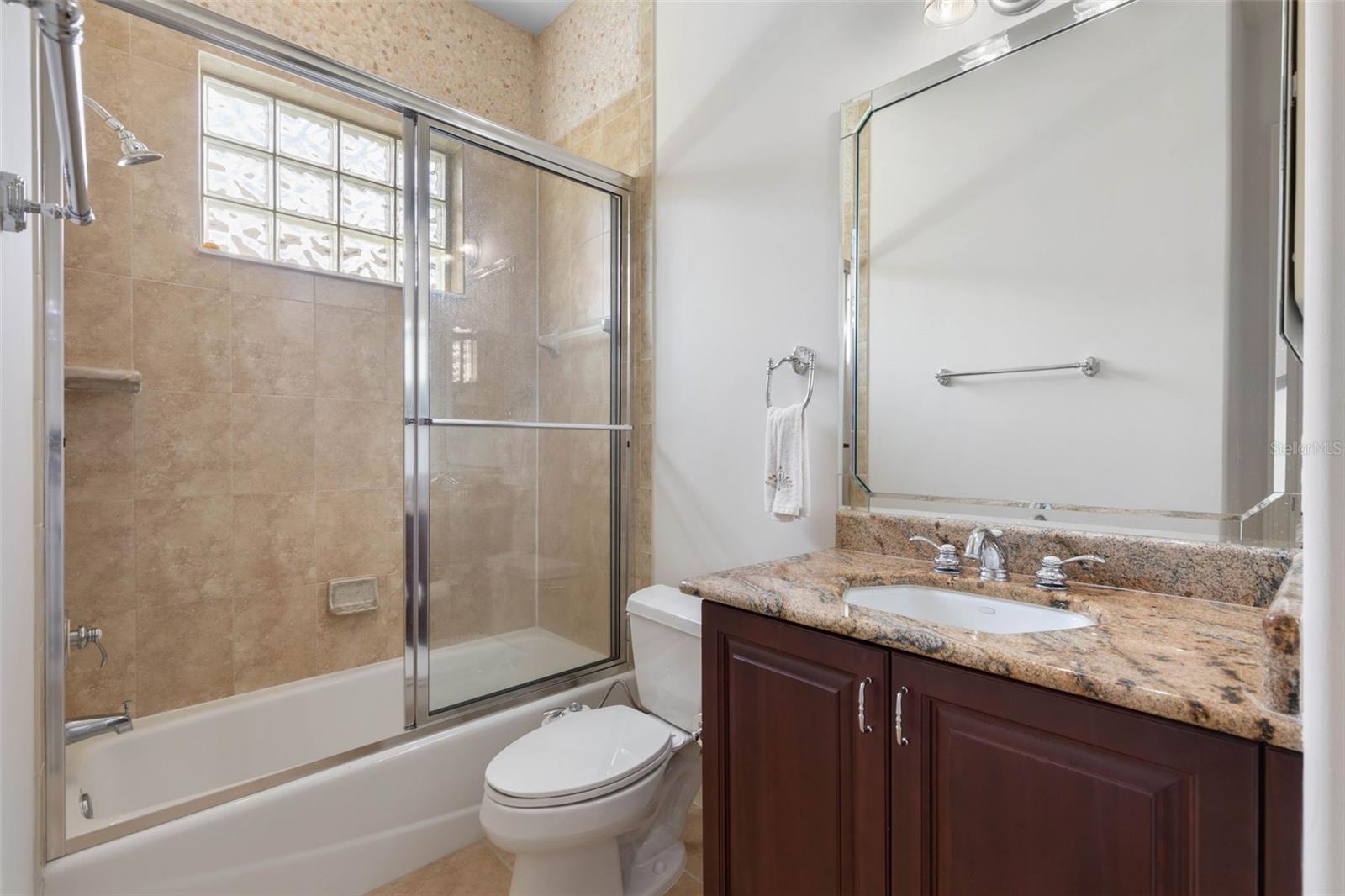 62 OAK VIEW CIR, PALM COAST, FL — photo 42