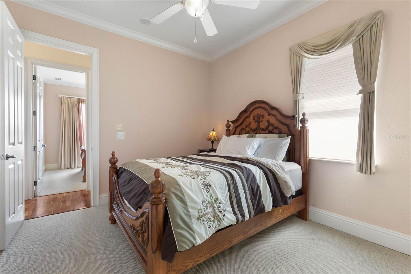 62 OAK VIEW CIR, PALM COAST, FL — photo 43