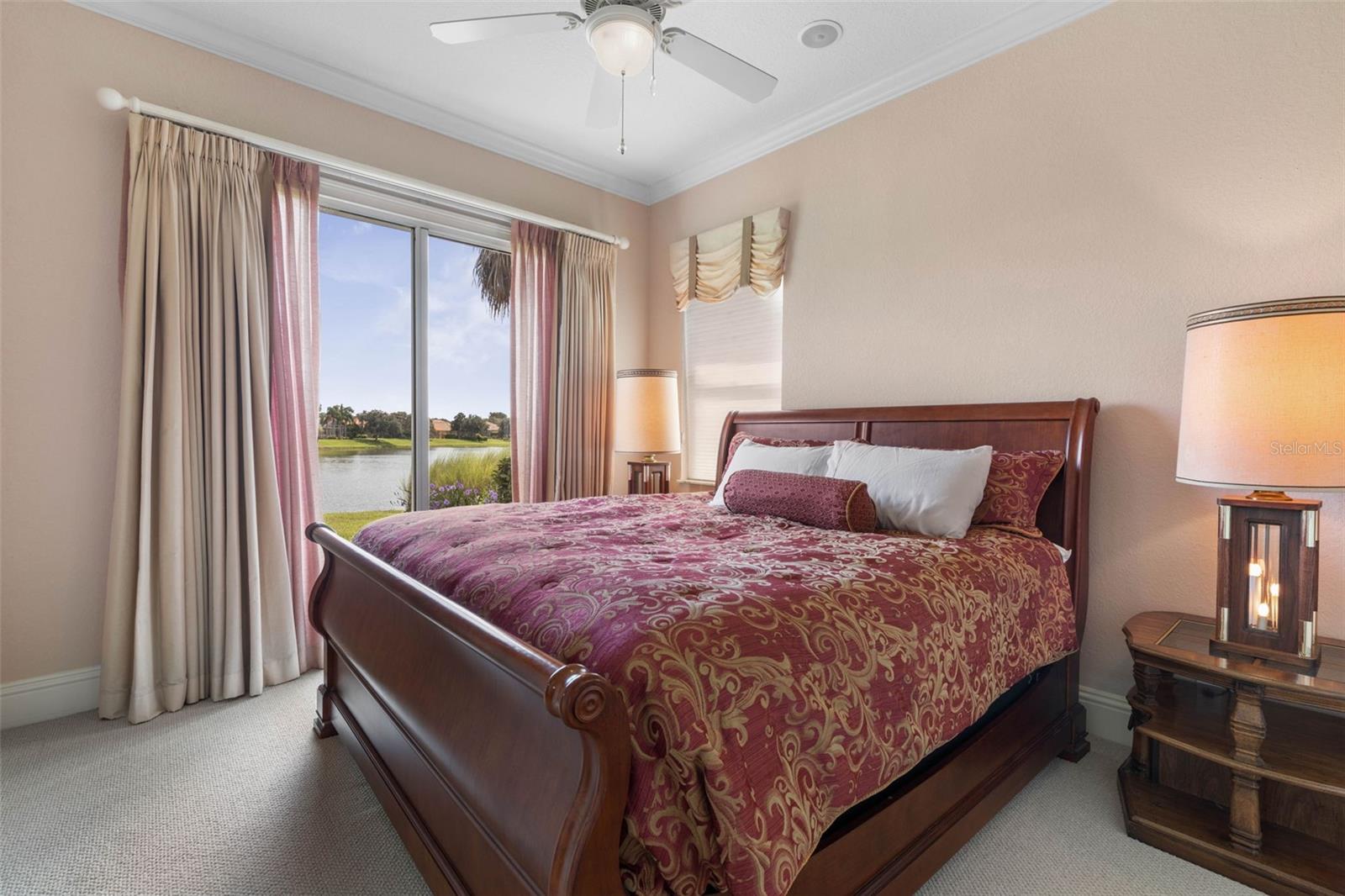 62 OAK VIEW CIR, PALM COAST, FL — photo 44