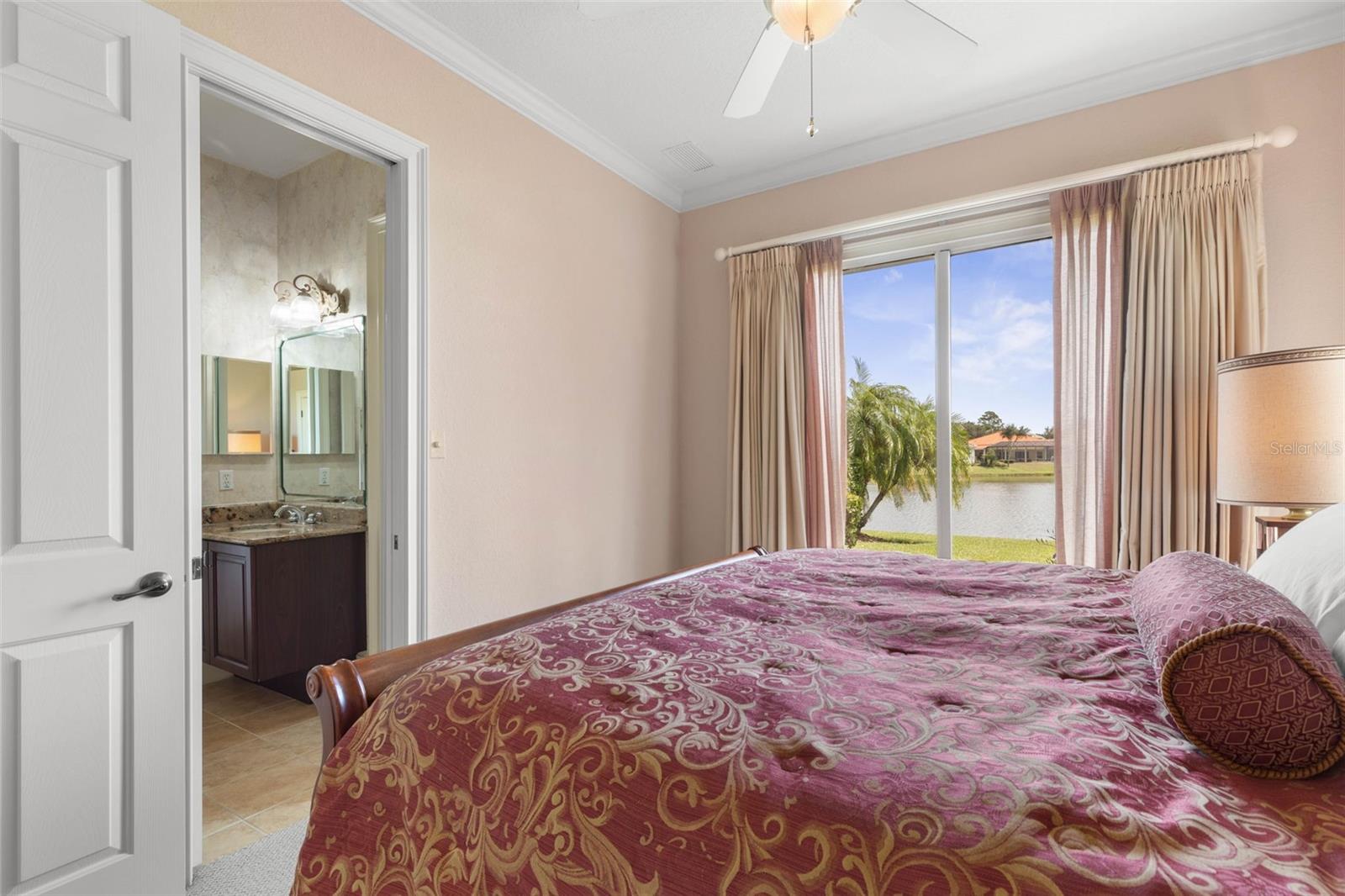 62 OAK VIEW CIR, PALM COAST, FL — photo 46