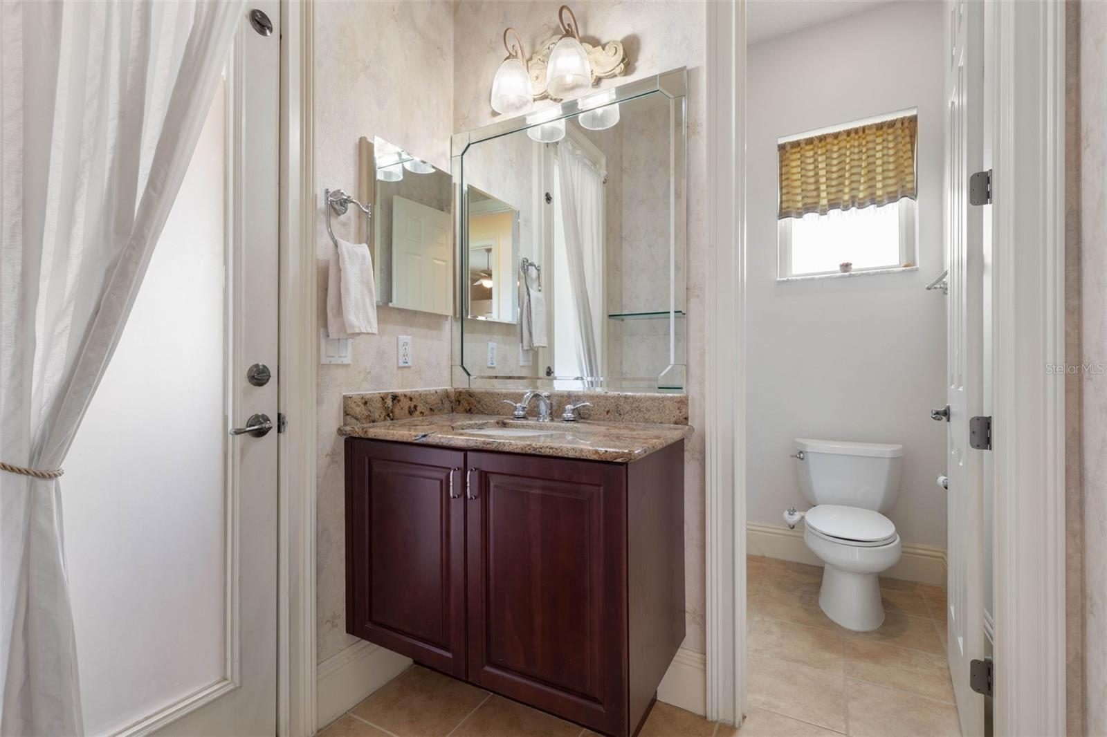 62 OAK VIEW CIR, PALM COAST, FL — photo 47