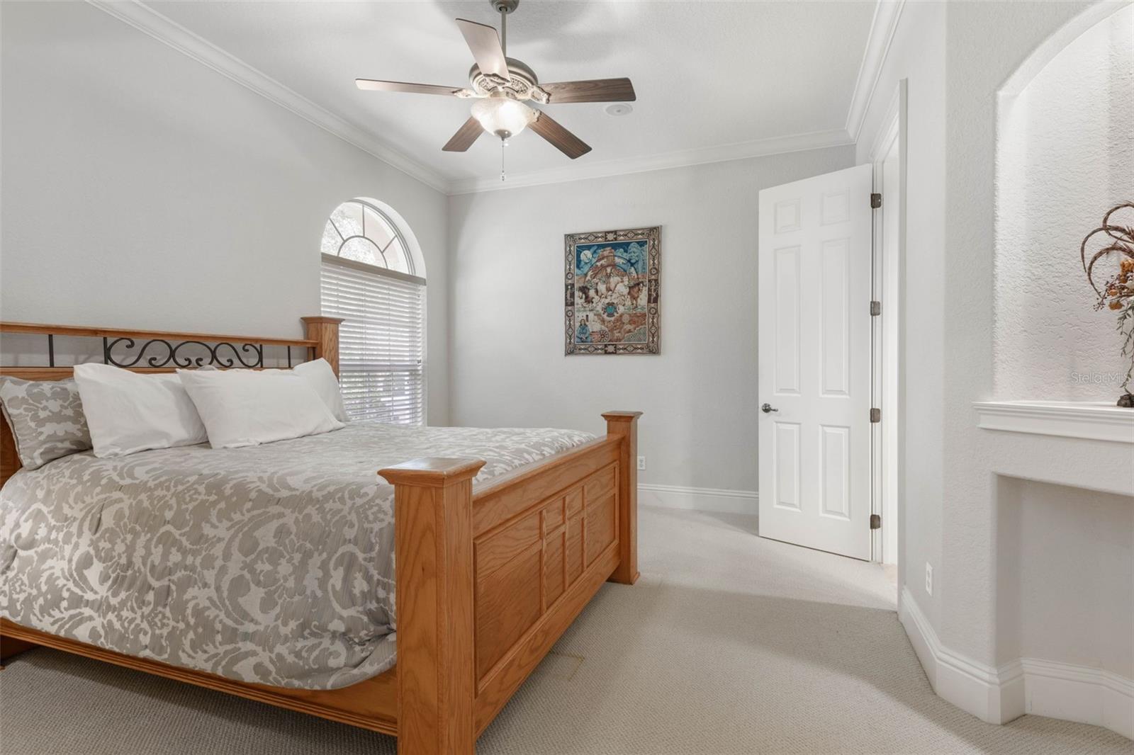 62 OAK VIEW CIR, PALM COAST, FL — photo 49