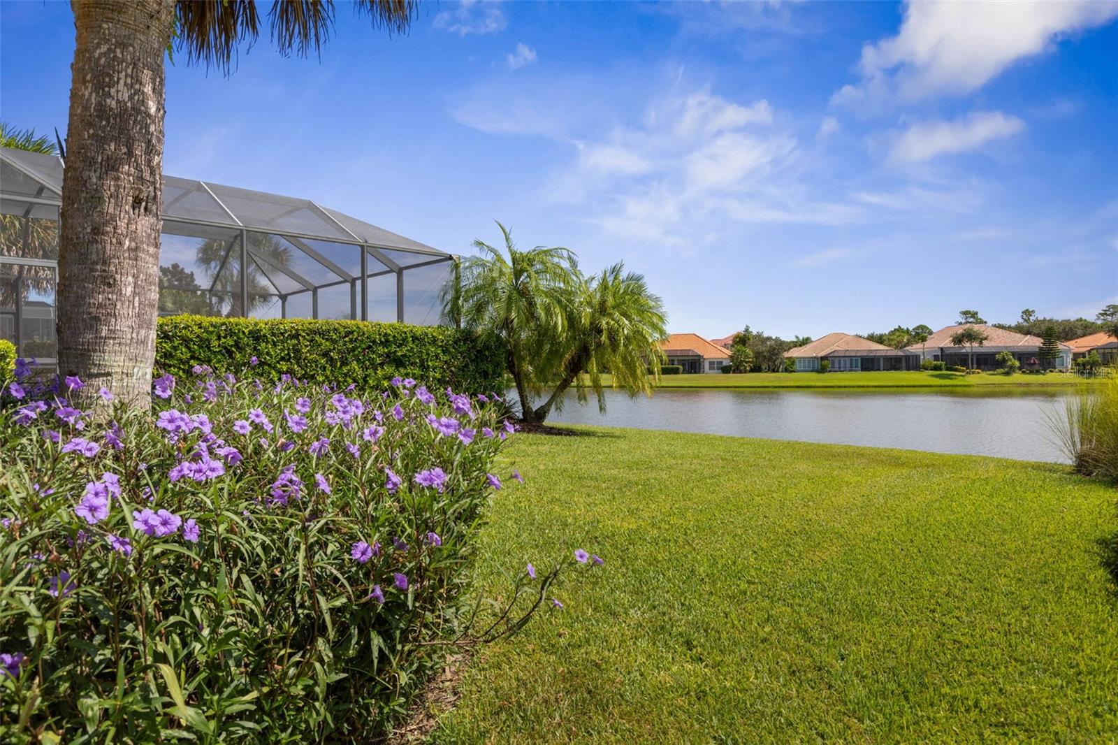 62 OAK VIEW CIR, PALM COAST, FL — photo 52