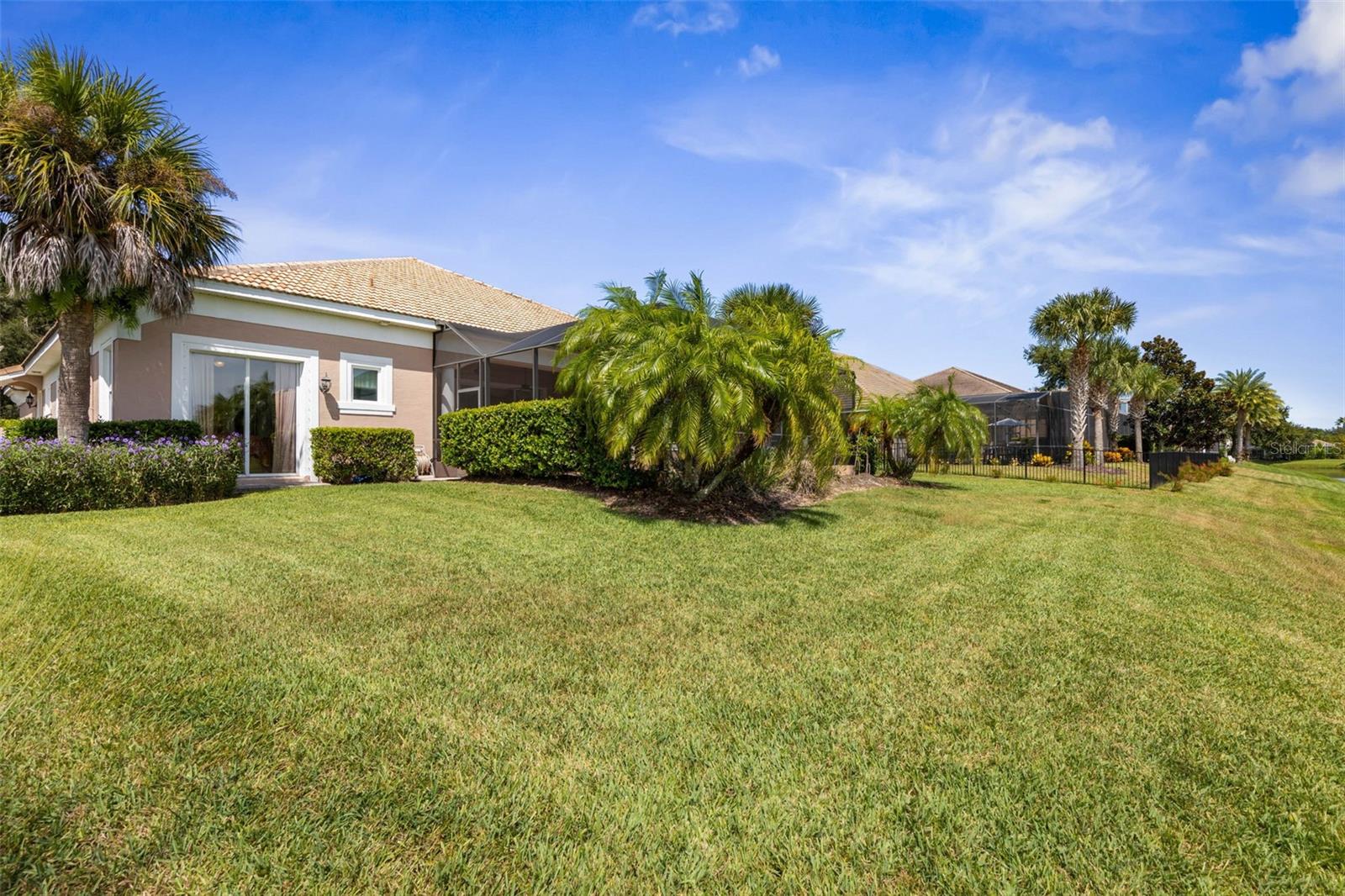 62 OAK VIEW CIR, PALM COAST, FL — photo 53