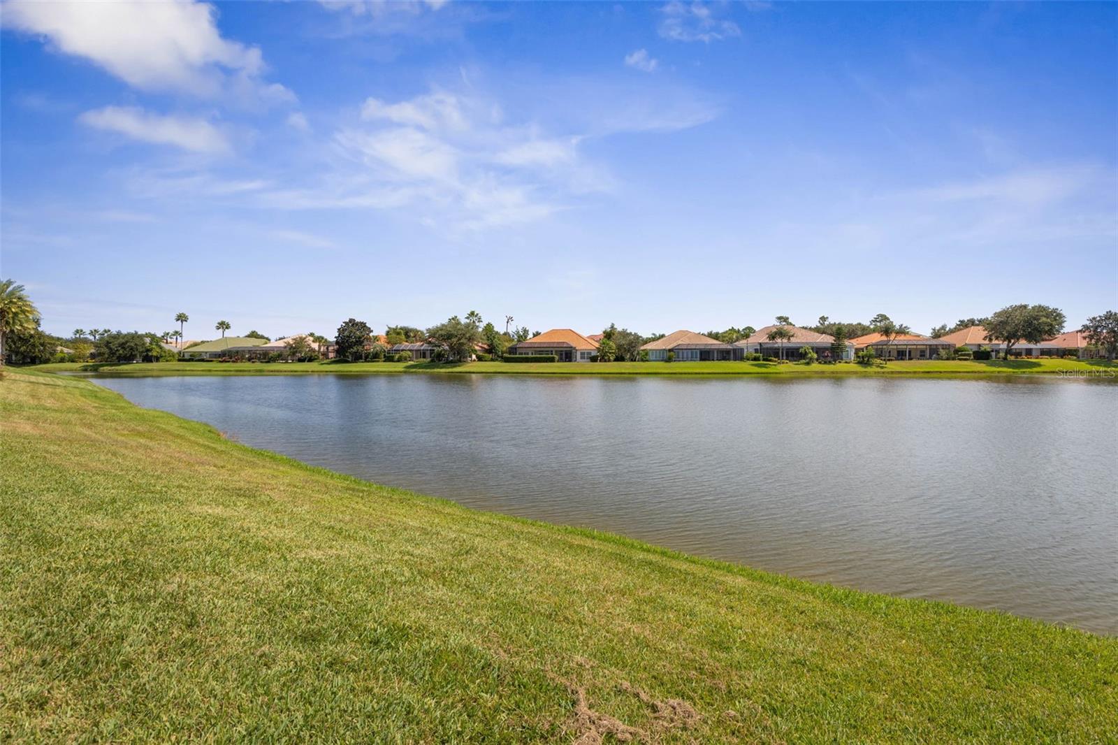 62 OAK VIEW CIR, PALM COAST, FL — photo 54