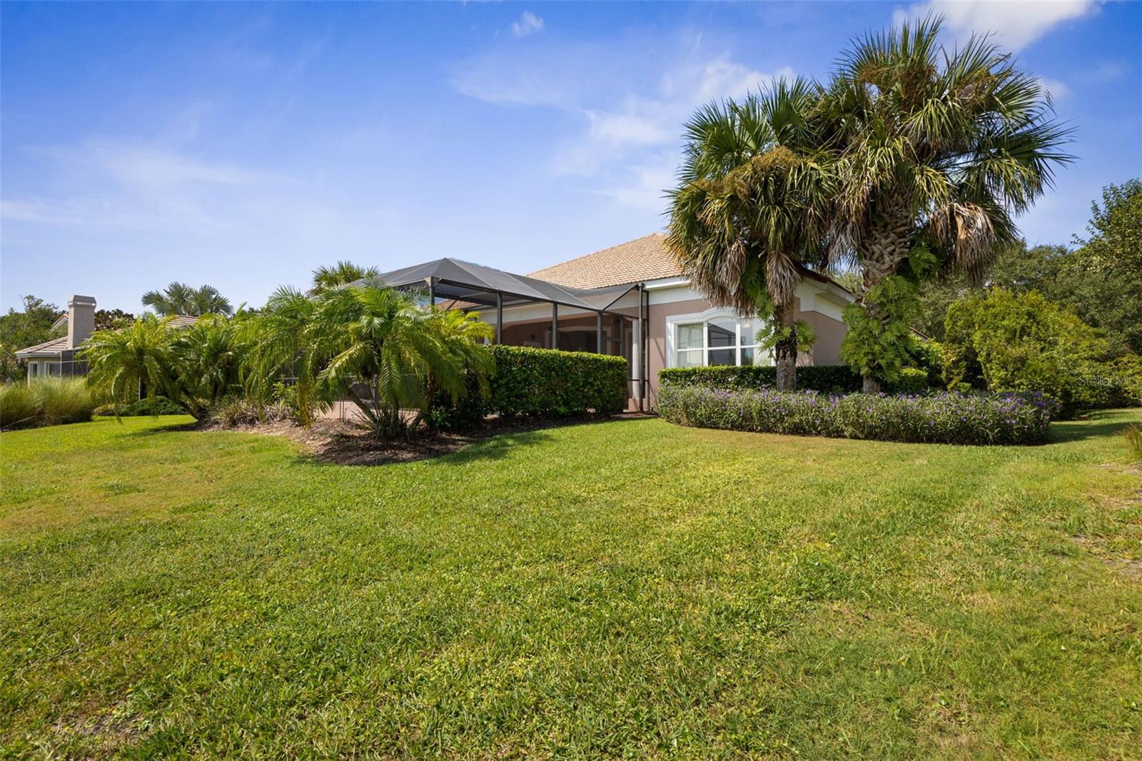 62 OAK VIEW CIR, PALM COAST, FL — photo 55