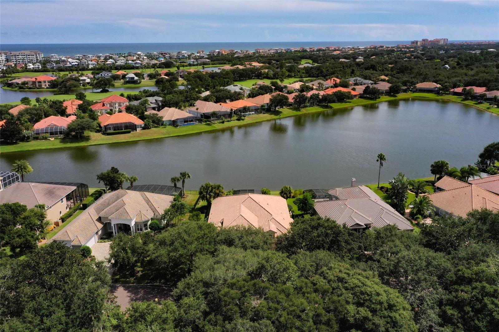 62 OAK VIEW CIR, PALM COAST, FL — photo 56