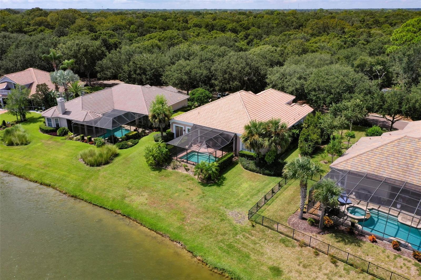 62 OAK VIEW CIR, PALM COAST, FL — photo 60