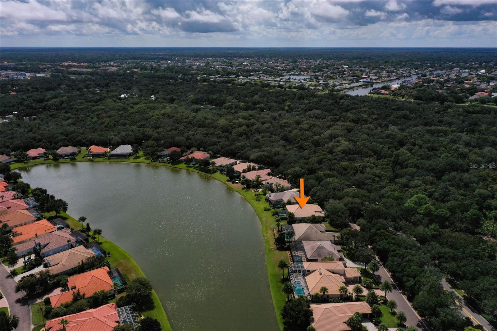 62 OAK VIEW CIR, PALM COAST, FL — photo 64