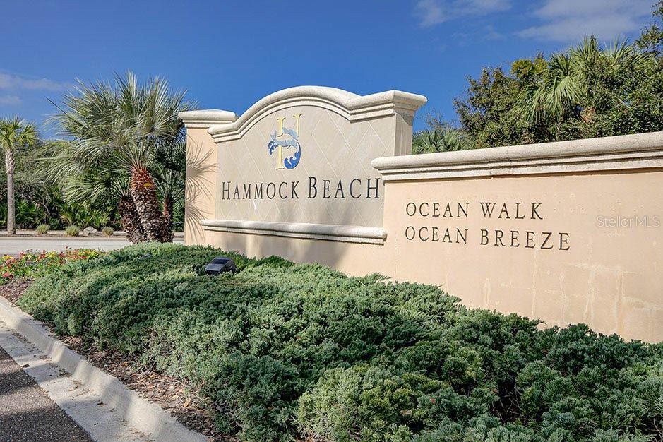 62 OAK VIEW CIR, PALM COAST, FL — photo 66